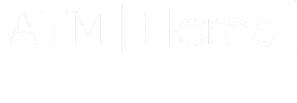ATM Home Campinas  | Criando Casas Do Futuro